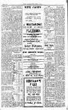 Ballymoney Free Press and Northern Counties Advertiser Thursday 27 March 1913 Page 5