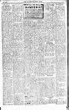 Ballymoney Free Press and Northern Counties Advertiser Thursday 03 April 1913 Page 3