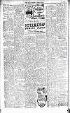 Ballymoney Free Press and Northern Counties Advertiser Thursday 03 April 1913 Page 6