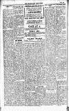 Ballymoney Free Press and Northern Counties Advertiser Thursday 03 April 1913 Page 8