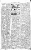Ballymoney Free Press and Northern Counties Advertiser Thursday 17 April 1913 Page 2