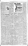 Ballymoney Free Press and Northern Counties Advertiser Thursday 17 April 1913 Page 3