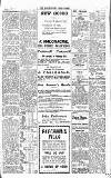 Ballymoney Free Press and Northern Counties Advertiser Thursday 17 April 1913 Page 5