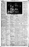 Ballymoney Free Press and Northern Counties Advertiser Thursday 19 June 1913 Page 3