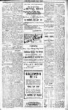 Ballymoney Free Press and Northern Counties Advertiser Thursday 19 June 1913 Page 5