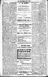Ballymoney Free Press and Northern Counties Advertiser Thursday 19 June 1913 Page 6