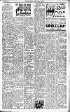 Ballymoney Free Press and Northern Counties Advertiser Thursday 19 June 1913 Page 7