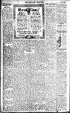 Ballymoney Free Press and Northern Counties Advertiser Thursday 19 June 1913 Page 8