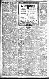 Ballymoney Free Press and Northern Counties Advertiser Thursday 03 July 1913 Page 8