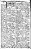 Ballymoney Free Press and Northern Counties Advertiser Thursday 24 July 1913 Page 7
