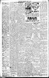 Ballymoney Free Press and Northern Counties Advertiser Thursday 14 August 1913 Page 6