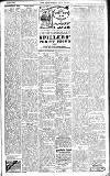 Ballymoney Free Press and Northern Counties Advertiser Thursday 09 October 1913 Page 3