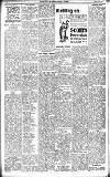 Ballymoney Free Press and Northern Counties Advertiser Thursday 09 October 1913 Page 4