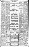 Ballymoney Free Press and Northern Counties Advertiser Thursday 09 October 1913 Page 5