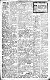 Ballymoney Free Press and Northern Counties Advertiser Thursday 09 October 1913 Page 6