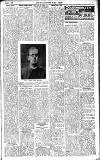 Ballymoney Free Press and Northern Counties Advertiser Thursday 09 October 1913 Page 7