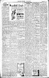 Ballymoney Free Press and Northern Counties Advertiser Thursday 30 October 1913 Page 2