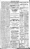 Ballymoney Free Press and Northern Counties Advertiser Thursday 30 October 1913 Page 5