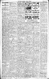 Ballymoney Free Press and Northern Counties Advertiser Thursday 30 October 1913 Page 6