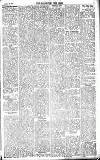 Ballymoney Free Press and Northern Counties Advertiser Thursday 30 October 1913 Page 7