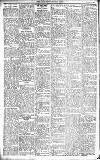 Ballymoney Free Press and Northern Counties Advertiser Thursday 30 October 1913 Page 8