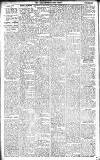Ballymoney Free Press and Northern Counties Advertiser Thursday 20 November 1913 Page 4