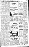 Ballymoney Free Press and Northern Counties Advertiser Thursday 20 November 1913 Page 5
