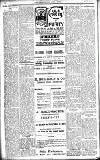 Ballymoney Free Press and Northern Counties Advertiser Thursday 20 November 1913 Page 6