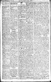 Ballymoney Free Press and Northern Counties Advertiser Thursday 20 November 1913 Page 8