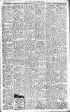 Ballymoney Free Press and Northern Counties Advertiser Thursday 11 December 1913 Page 3