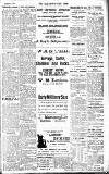 Ballymoney Free Press and Northern Counties Advertiser Thursday 11 December 1913 Page 5