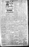 Ballymoney Free Press and Northern Counties Advertiser Thursday 29 August 1918 Page 3