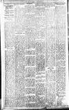 Ballymoney Free Press and Northern Counties Advertiser Thursday 29 August 1918 Page 4