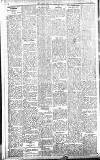 Ballymoney Free Press and Northern Counties Advertiser Thursday 29 August 1918 Page 6