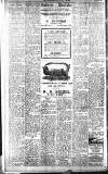Ballymoney Free Press and Northern Counties Advertiser Thursday 29 August 1918 Page 8