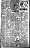 Ballymoney Free Press and Northern Counties Advertiser Thursday 15 January 1914 Page 3