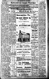 Ballymoney Free Press and Northern Counties Advertiser Thursday 15 January 1914 Page 5