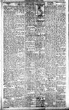 Ballymoney Free Press and Northern Counties Advertiser Thursday 15 January 1914 Page 6