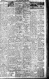 Ballymoney Free Press and Northern Counties Advertiser Thursday 15 January 1914 Page 7