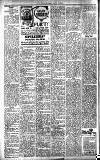 Ballymoney Free Press and Northern Counties Advertiser Thursday 22 January 1914 Page 2