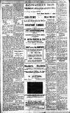 Ballymoney Free Press and Northern Counties Advertiser Thursday 22 January 1914 Page 8