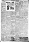 Ballymoney Free Press and Northern Counties Advertiser Thursday 29 January 1914 Page 3