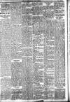 Ballymoney Free Press and Northern Counties Advertiser Thursday 29 January 1914 Page 4