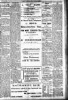 Ballymoney Free Press and Northern Counties Advertiser Thursday 29 January 1914 Page 5