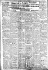 Ballymoney Free Press and Northern Counties Advertiser Thursday 29 January 1914 Page 6