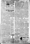 Ballymoney Free Press and Northern Counties Advertiser Thursday 29 January 1914 Page 7
