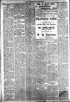 Ballymoney Free Press and Northern Counties Advertiser Thursday 29 January 1914 Page 8