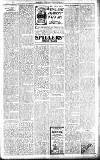 Ballymoney Free Press and Northern Counties Advertiser Thursday 19 February 1914 Page 3