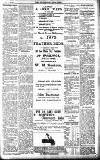 Ballymoney Free Press and Northern Counties Advertiser Thursday 19 February 1914 Page 5