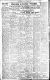 Ballymoney Free Press and Northern Counties Advertiser Thursday 19 February 1914 Page 6